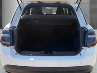 Fiat 600 - Vorschau Bild 5
