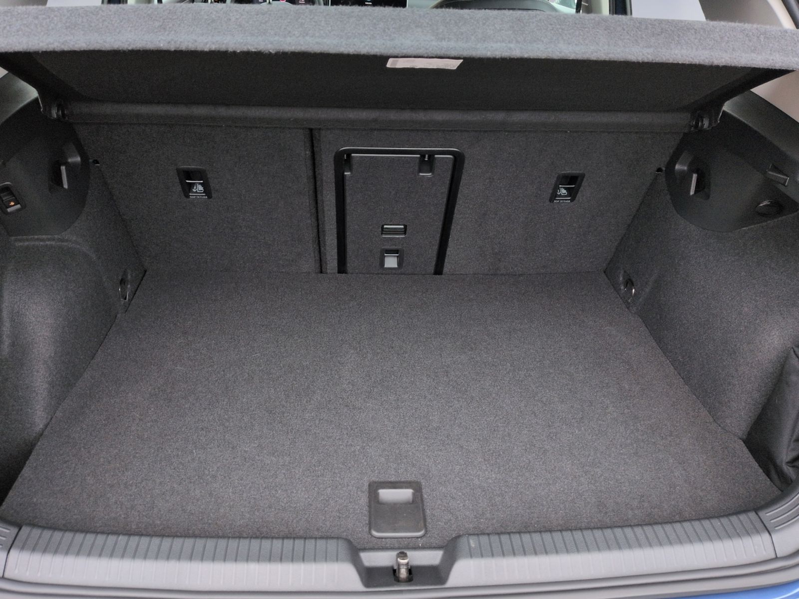 Golf VIII Style 1.5TSI DSG eHybrid AHK+KAMERA