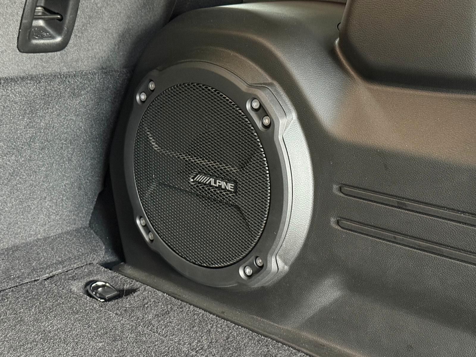 Fahrzeugabbildung Jeep RUBICON 392-6.4L HEMI V8-AHK 3500KG-35"