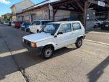 Fiat Panda 900 i.e. cat Jolly - Fiat Panda aus 1999