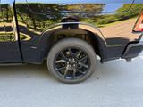 Dodge RAM 1500 Laramie Night / 5.7 V8 / LPG / EU AEC  - Dodge RAM Laramie Night Gebrauchtwagen