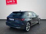 Audi A3 Sportback 40 TFSIe S tronic SOH:100% NAVI RFK - Audi A3: Limousine