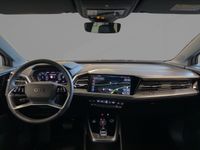 Audi Q4 e-tron - Vorschau Bild 7