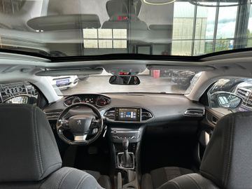 Peugeot 308 SW Active *PANO*KAMERA*KLIMA*PDC*