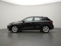 Audi A3 - Vorschau Bild 18