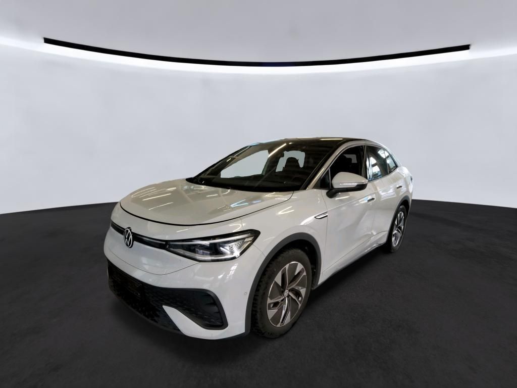 Volkswagen ID.5 PRO PERFORMANCE SPORT/PANO/IQ LIGHT/360°CAM