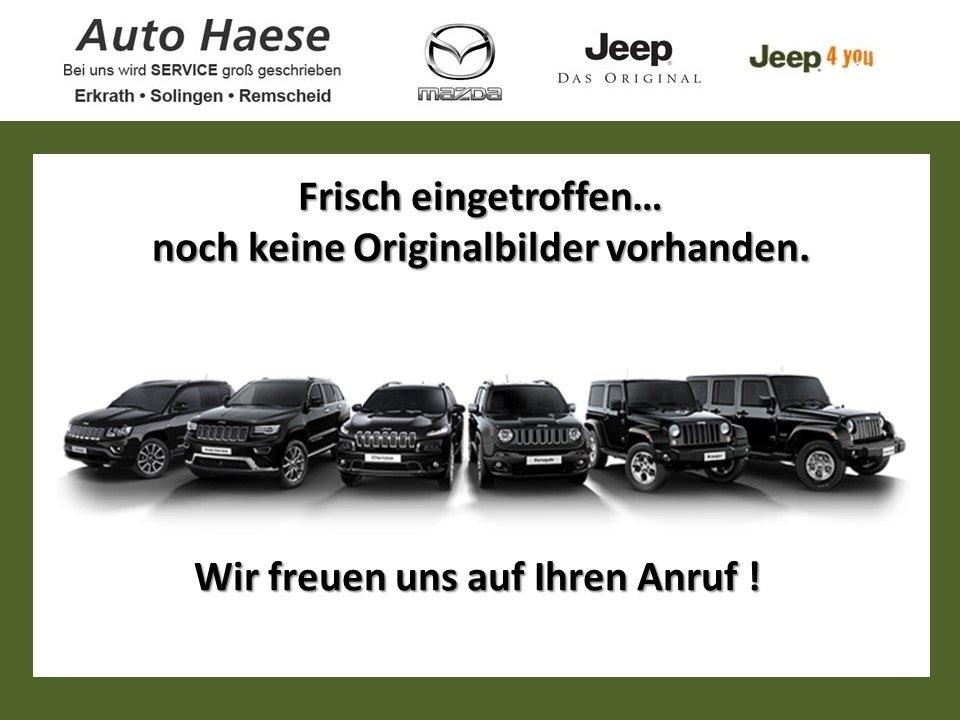 Jeep Avenger 1.2 100PS Altitude Navi, Allwetter, Wint