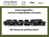 Jeep Compass 1.5 130PS Summit Sicherh.-Premium-Paket - Jeep Compass mit Hybrid-Antrieb