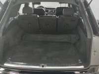 Audi SQ7 - Vorschau Bild 18