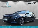 Peugeot 508 SW BlueHDi 130 EAT8 GT - Peugeot 508 in Kiel