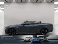 BMW 430 - Vorschau Bild 2