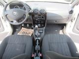 Dacia Duster I Laureate 4x2 - Dacia Duster in Augsburg