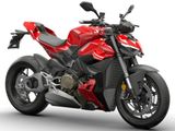 Ducati Streetfighter V4 2025 duc-leasing.de - DUCATI NEU