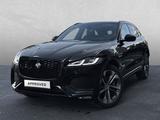 Jaguar F-Pace D300 AWD R-Dynamic HSE 90th / HUD / Winte - Jaguar F-Pace: Hse