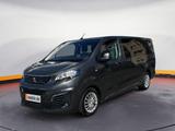 Peugeot Traveller Business L3 Head-Up Rückfahrk. Adaptiv - Peugeot Traveller in Bochum