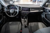 Audi A1 - Vorschau Bild 8