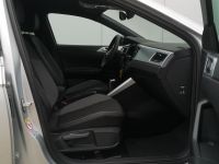 Volkswagen Taigo - Vorschau Bild 23