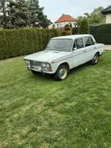 Lada 2103 1500 1Serie - Lada: 1500