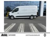 Renault Master Blue dCi 150 L2H2 VA Extra - Renault Master: Geländewagen
