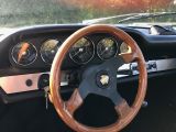 Porsche 912 - Porsche 912