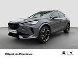 Cupra Formentor 2.0 VZ CAM ACC LM19 E-KLAPPE NAVI