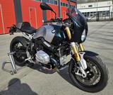 BMW R NineT