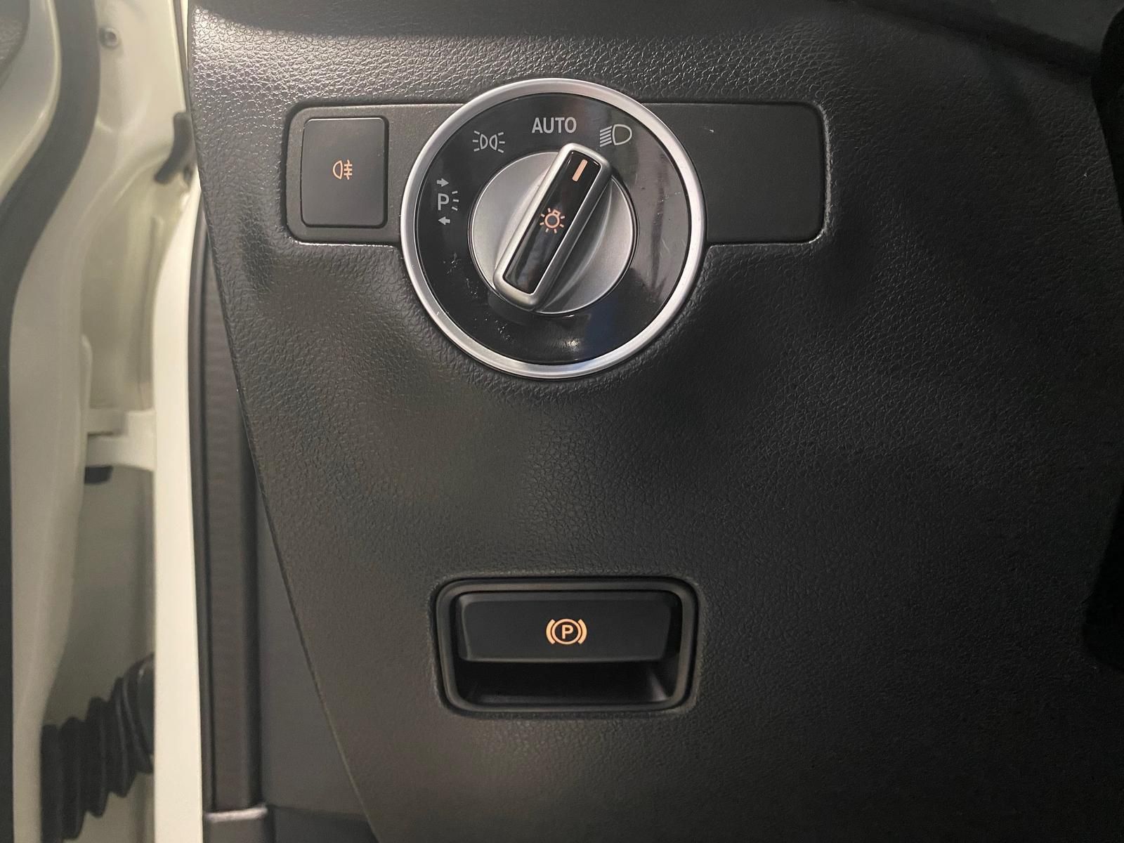 Fahrzeugabbildung Mercedes-Benz B 220 Urban+NAVI+AHK+ALLRAD+KAMERA+18"+DCT+