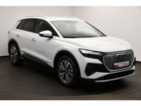 Audi Q4 e-tron - Vorschau Bild 15
