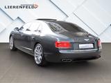 Bentley Flying Spur 4.0 V8 nur 26 Tkm - Bentley Flying Spur
