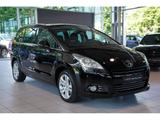 Peugeot 5008 Allure 1.Hand *7-Sitzer*SHZ*Pano*PDC*Tempo - gebrauchte Peugeot Van