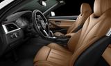 BMW 420dCabrio*M Sport*a.LED*NavPro*Kamera*H&K*Leder - BMW 4er Reihe mit Diesel-Antrieb: Cabrio