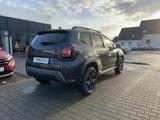 Dacia Duster Extreme TCe 150 EDC +Automatik+PDC hinten - Dacia Duster Gebrauchtwagen