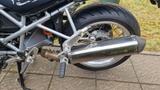 BMWClassic R1200R - GEBRAUCHT BERLIN