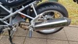 BMWClassic R1200R - Offers matching your search criteria