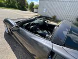 Corvette C6  Coupe 6.2 V8 AT 1SD  - Corvette C6: Sportwagen