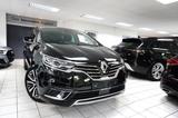 Renault Espace BLUE V Initiale Paris PANO 7-SITZ MATRIX - Renault Espace Kombi Gebrauchtwagen