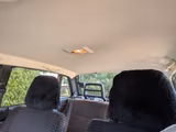 Volvo 244 - Volvo Oldtimer