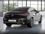 Mercedes-Benz CLE 180 AMG+PANO+360+BURMESTER+TOTW+KEYLESS+9G - Mercedes-Benz CLE 180 Gebrauchtwagen