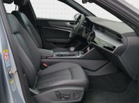 Audi A6 - Vorschau Bild 4