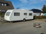 Tabbert Jeunesse 560 HDT - Offers