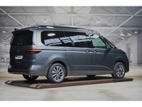 Volkswagen T7 California - Vorschau Bild 3