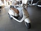 Andere Tinbot F10