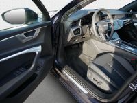 Audi A6 - Vorschau Bild 14