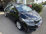 Honda Jazz 1.3 i-VTEC Comfort - Honda Jazz in Köln