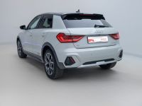 Audi A1 - Vorschau Bild 7