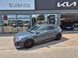 Kia CEED 5 1.6T 204 PS DCT7 GT NAVI KOMFORT - Kia: K5