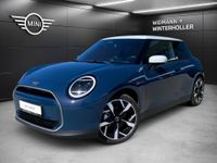 MINI Cooper E - Vorschau Bild 1