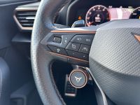 Cupra Leon - Vorschau Bild 27