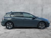 Volkswagen Golf - Vorschau Bild 7
