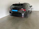 Skoda Octavia IV Combi Sportline 2.0 TDI DSG AHK+PANO+ - Skoda Octavia aus 2024